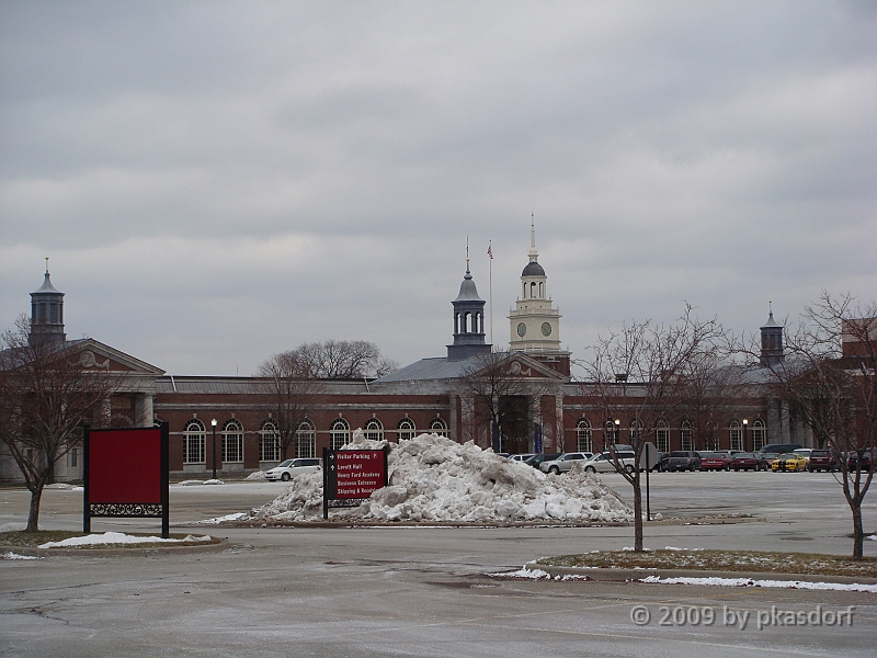016 Automotive Hall of Fame [2008 Jan 02].JPG
